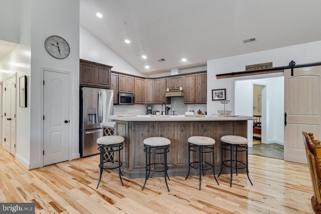 7750 Hawthorne Road La Plata, MD 20646 - Photo 12 of 40 Gallery Image 12