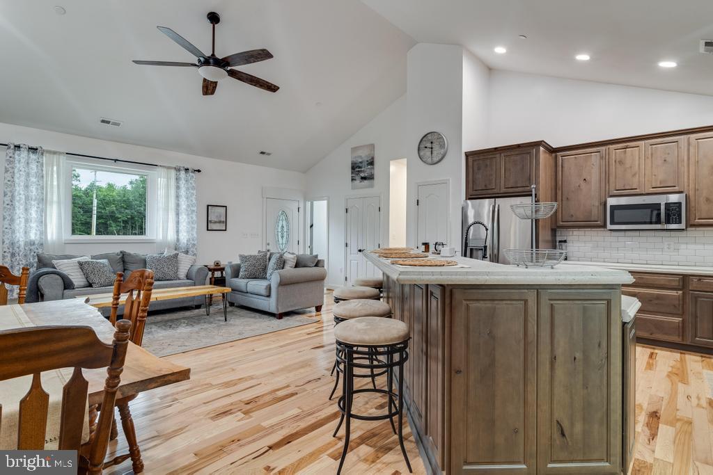 7750 Hawthorne Road La Plata, MD 20646 - Photo 15 of 40 Gallery Image 15