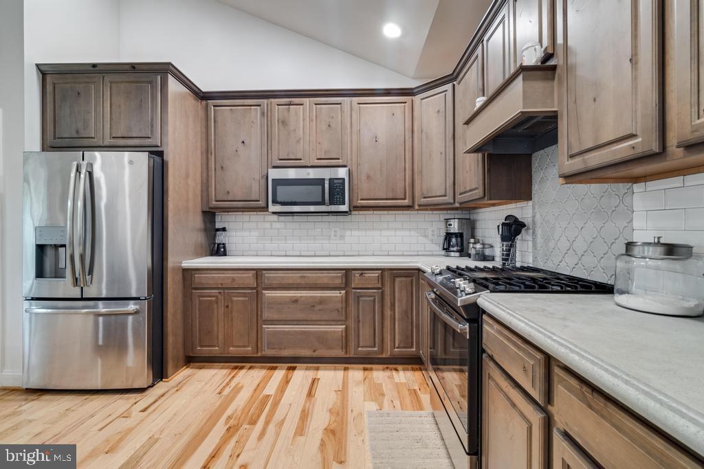 7750 Hawthorne Road La Plata, MD 20646 - Photo 16 of 40 Gallery Image 16