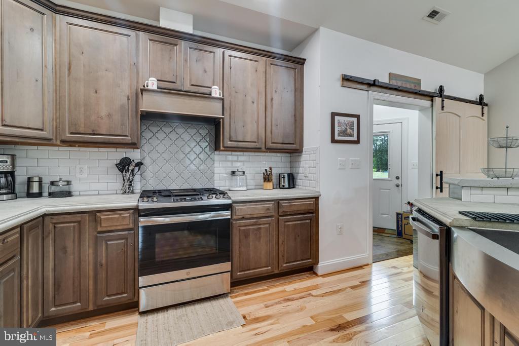 7750 Hawthorne Road La Plata, MD 20646 - Photo 17 of 40 Gallery Image 17