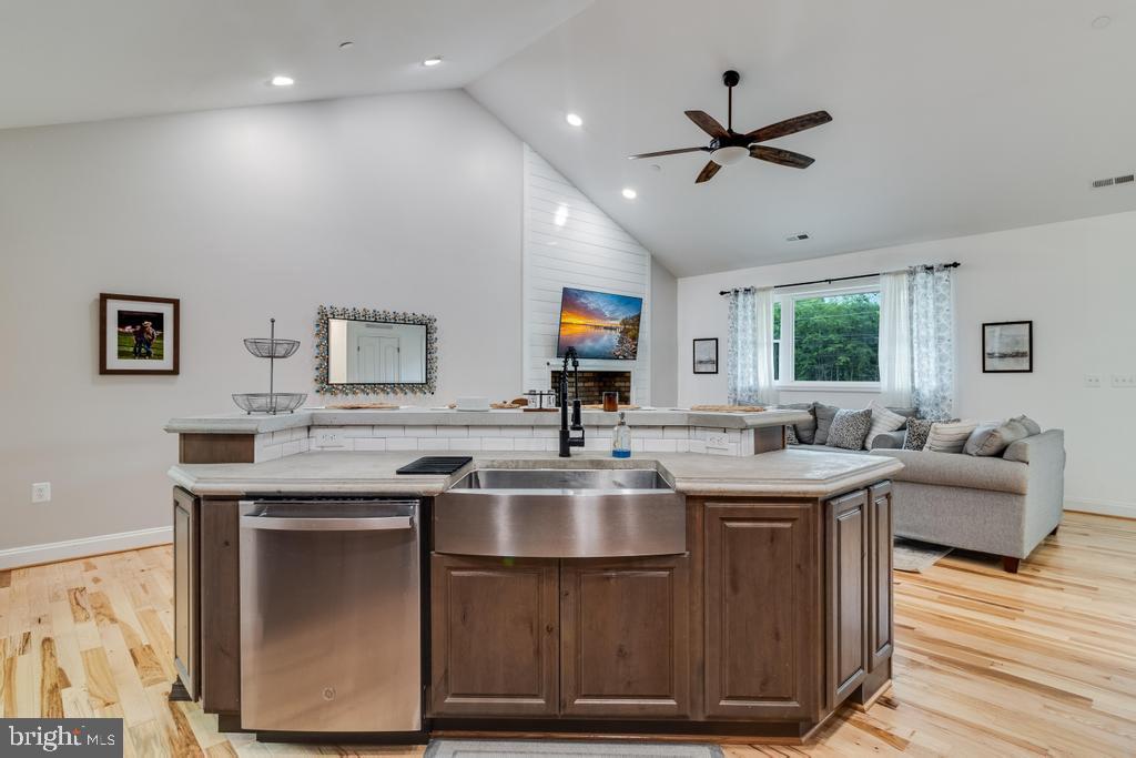 7750 Hawthorne Road La Plata, MD 20646 - Photo 18 of 40 Gallery Image 18