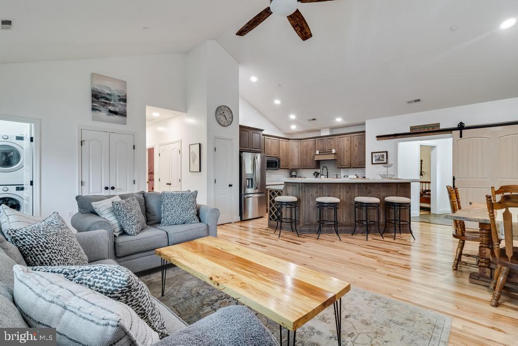 7750 Hawthorne Road La Plata, MD 20646 - Photo 19 of 40 Gallery Image 19