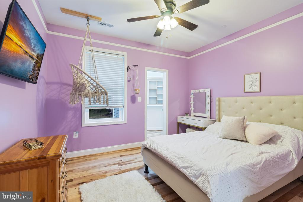 7750 Hawthorne Road La Plata, MD 20646 - Photo 20 of 40 Gallery Image 20