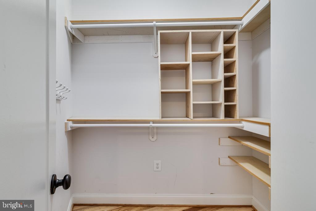 7750 Hawthorne Road La Plata, MD 20646 - Photo 21 of 40 Gallery Image 21