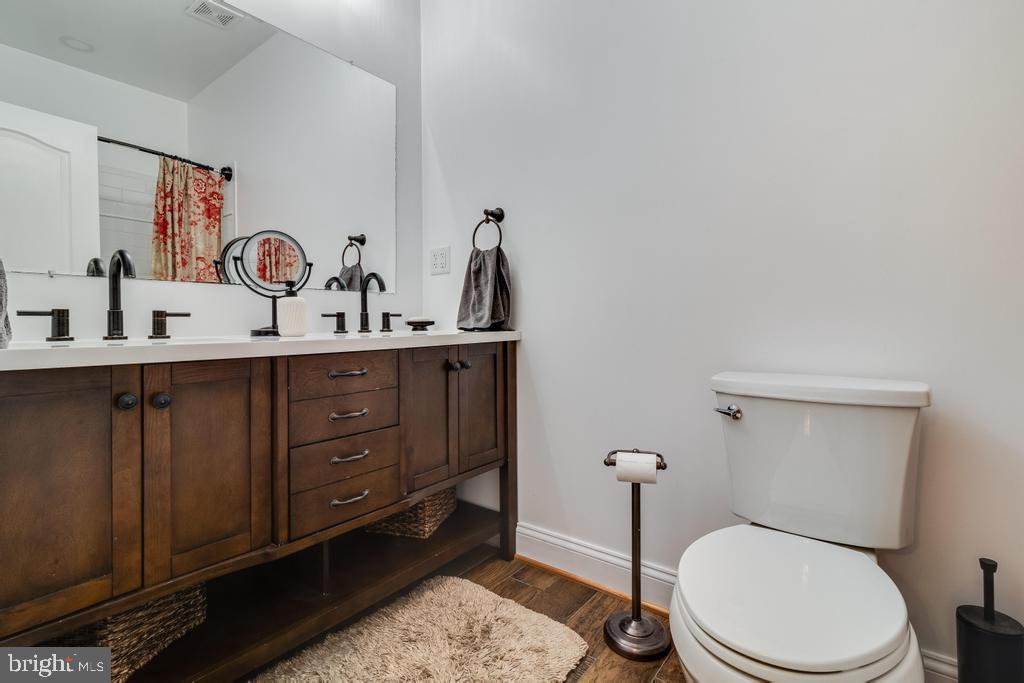 7750 Hawthorne Road La Plata, MD 20646 - Photo 23 of 40 Gallery Image 23