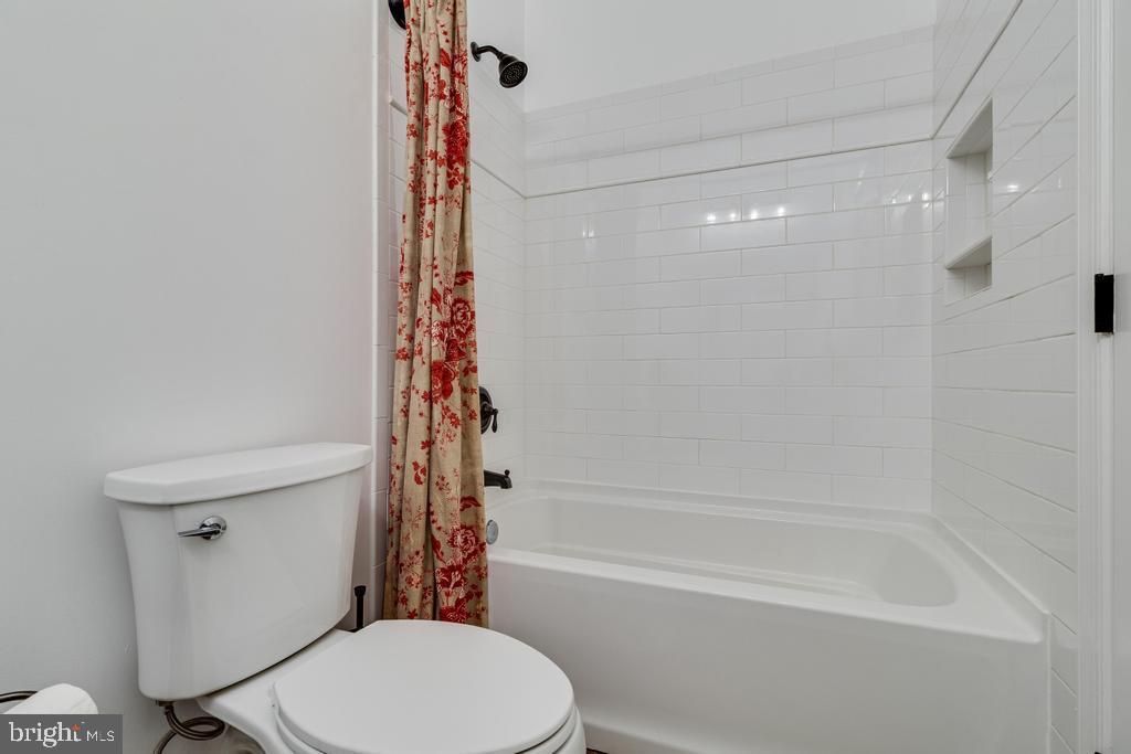 7750 Hawthorne Road La Plata, MD 20646 - Photo 24 of 40 Gallery Image 24
