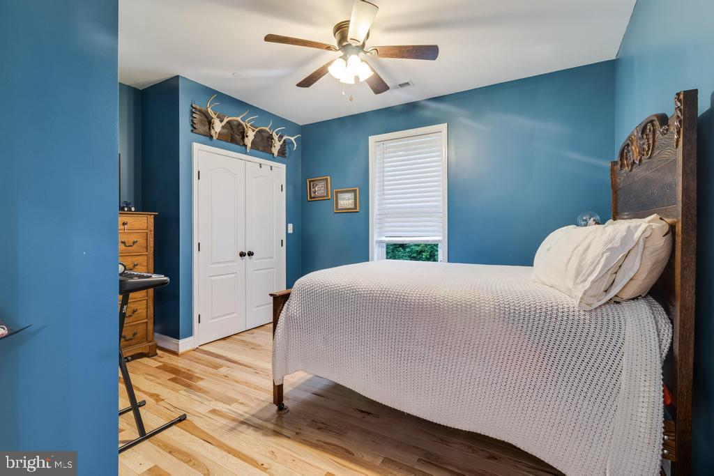 7750 Hawthorne Road La Plata, MD 20646 - Photo 25 of 40 Gallery Image 25