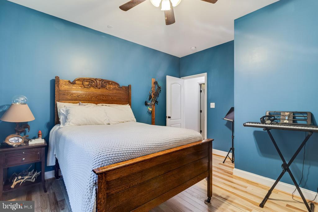 7750 Hawthorne Road La Plata, MD 20646 - Photo 26 of 40 Gallery Image 26