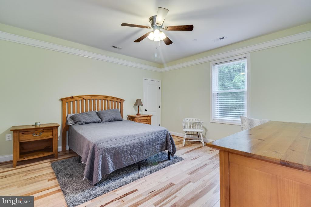 7750 Hawthorne Road La Plata, MD 20646 - Photo 27 of 40 Gallery Image 27
