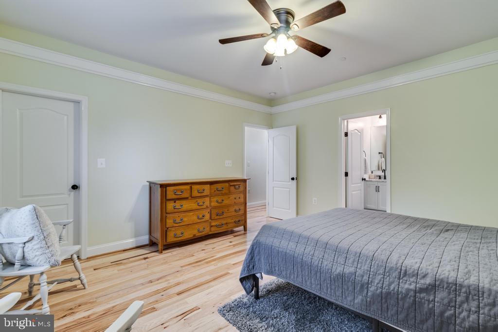 7750 Hawthorne Road La Plata, MD 20646 - Photo 28 of 40 Gallery Image 28