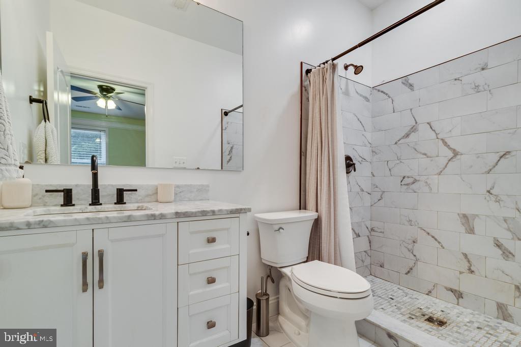 7750 Hawthorne Road La Plata, MD 20646 - Photo 29 of 40 Gallery Image 29