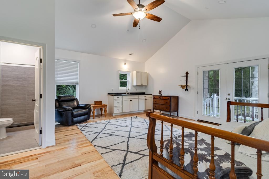 7750 Hawthorne Road La Plata, MD 20646 - Photo 30 of 40 Gallery Image 30