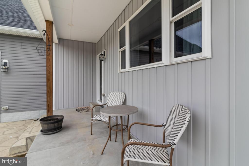 7750 Hawthorne Road La Plata, MD 20646 - Photo 3 of 40 Gallery Image 3