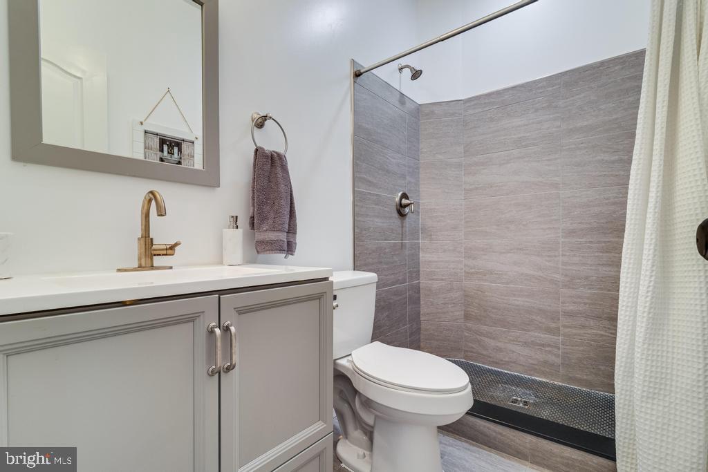 7750 Hawthorne Road La Plata, MD 20646 - Photo 31 of 40 Gallery Image 31