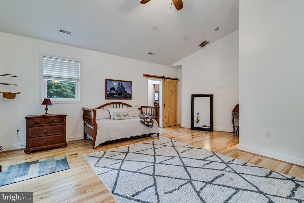 7750 Hawthorne Road La Plata, MD 20646 - Photo 32 of 40 Gallery Image 32
