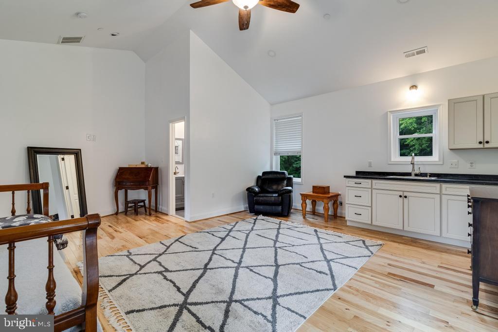 7750 Hawthorne Road La Plata, MD 20646 - Photo 33 of 40 Gallery Image 33