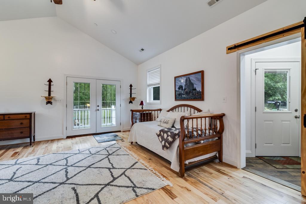 7750 Hawthorne Road La Plata, MD 20646 - Photo 34 of 40 Gallery Image 34