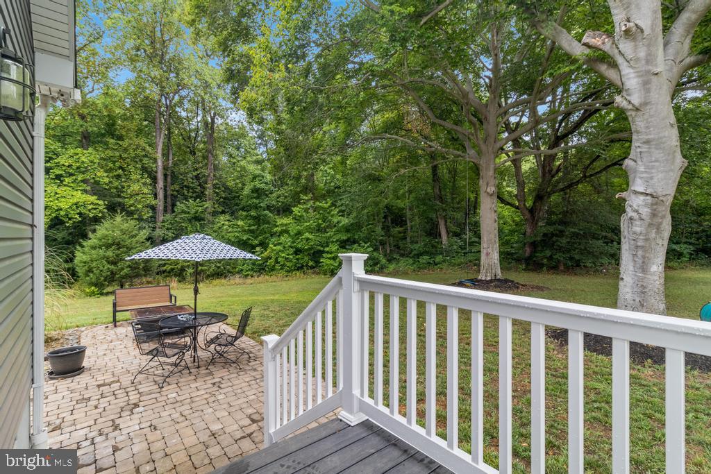 7750 Hawthorne Road La Plata, MD 20646 - Photo 35 of 40 Gallery Image 35