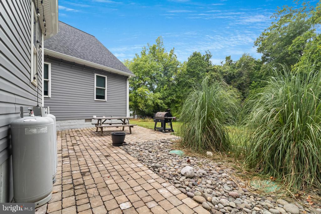 7750 Hawthorne Road La Plata, MD 20646 - Photo 36 of 40 Gallery Image 36
