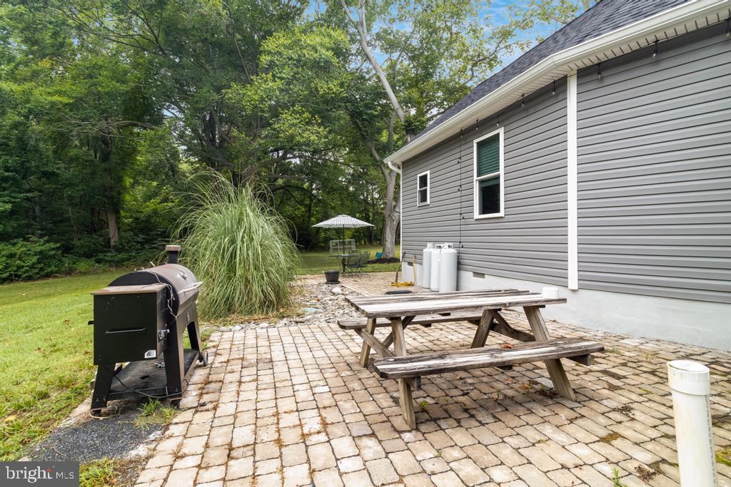 7750 Hawthorne Road La Plata, MD 20646 - Photo 37 of 40 Gallery Image 37