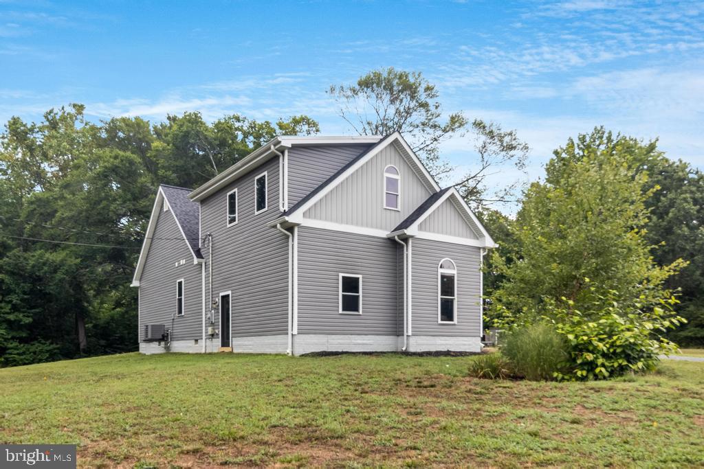 7750 Hawthorne Road La Plata, MD 20646 - Photo 40 of 40 Gallery Image 40