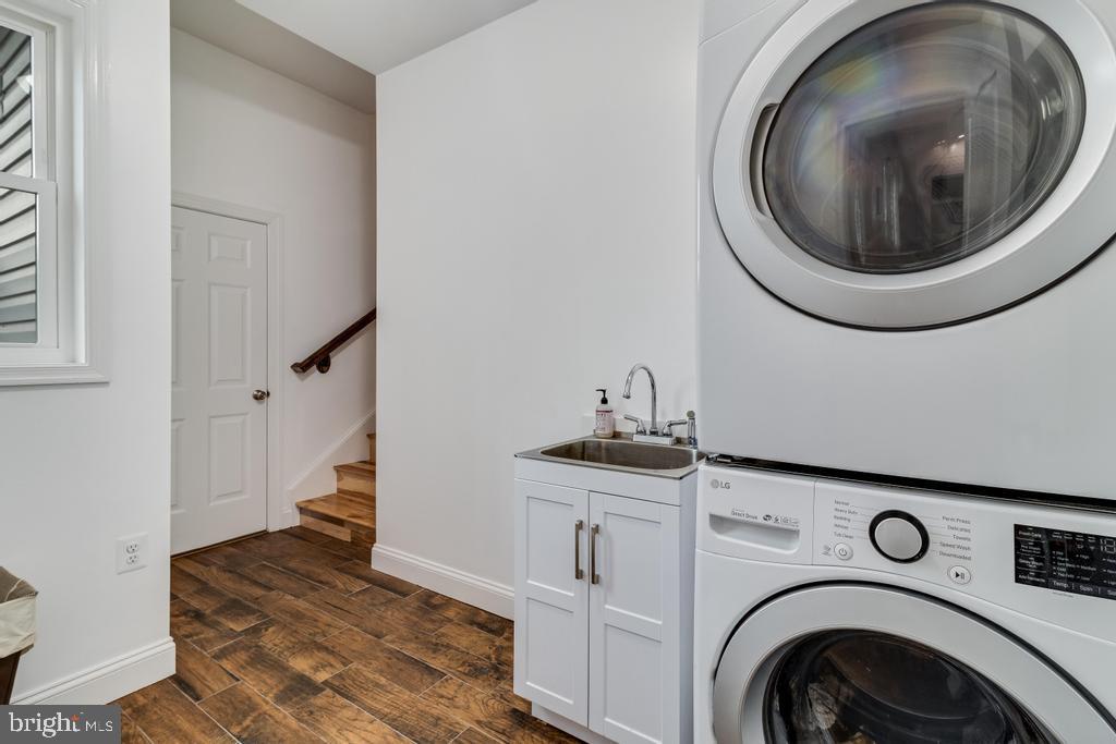 7750 Hawthorne Road La Plata, MD 20646 - Photo 5 of 40 Gallery Image 5