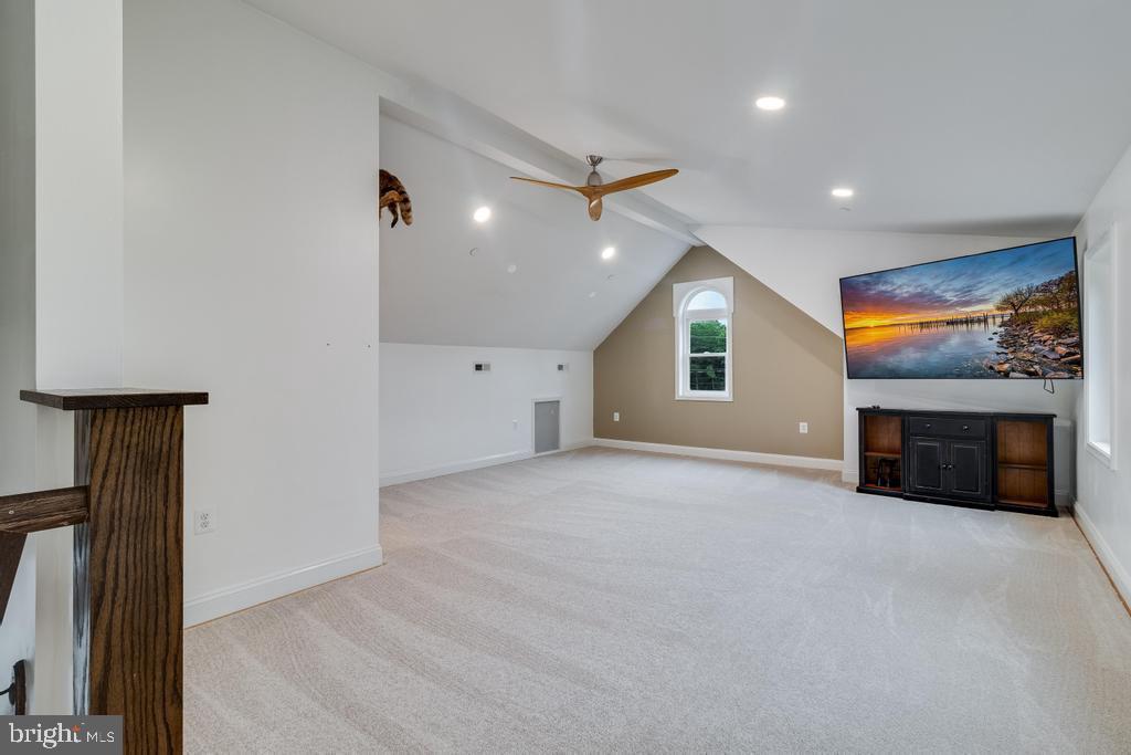 7750 Hawthorne Road La Plata, MD 20646 - Photo 6 of 40 Gallery Image 6
