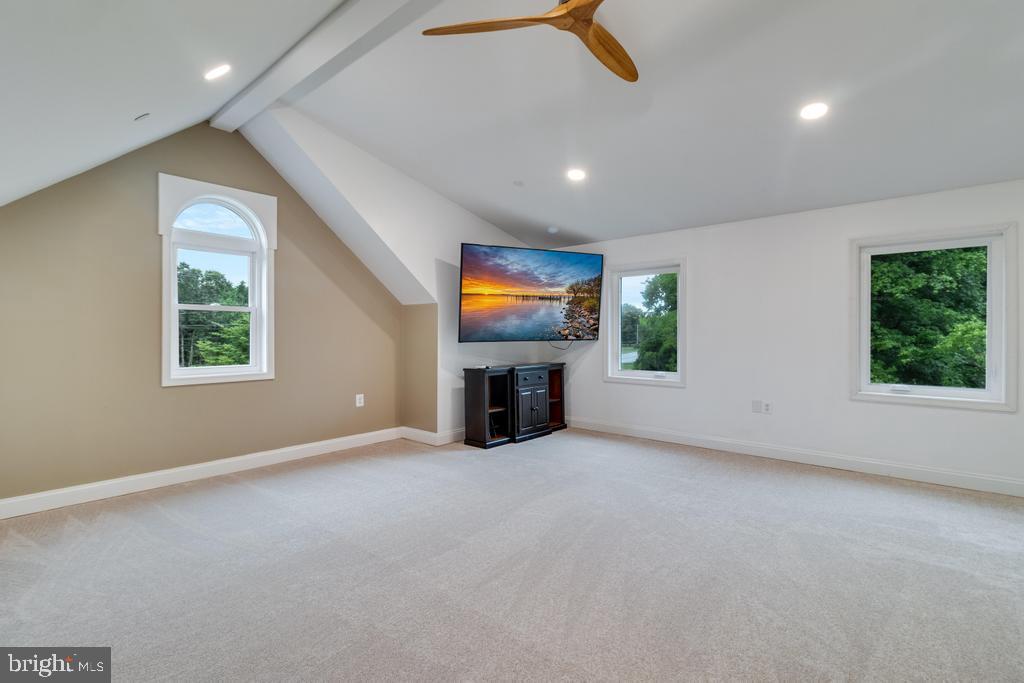 7750 Hawthorne Road La Plata, MD 20646 - Photo 7 of 40 Gallery Image 7