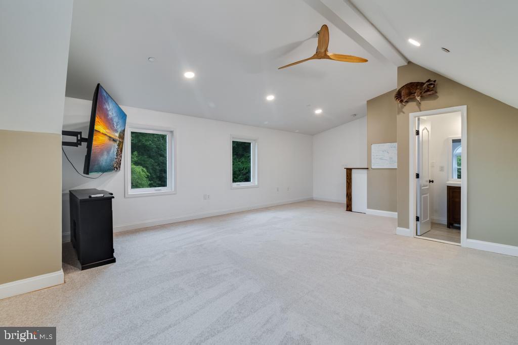 7750 Hawthorne Road La Plata, MD 20646 - Photo 8 of 40 Gallery Image 8
