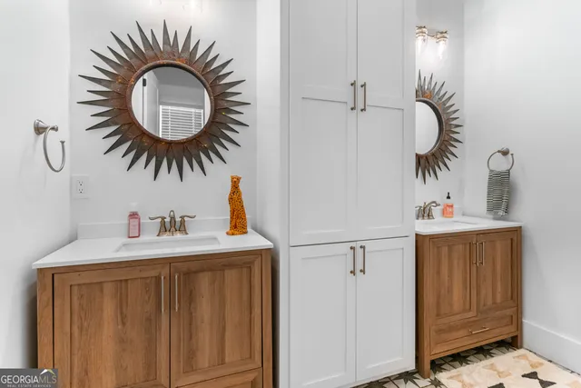 $2,275,000 | 170 Ellman Drive, Eatonton, GA 31024