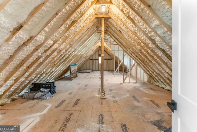 $2,275,000 | 170 Ellman Drive, Eatonton, GA 31024