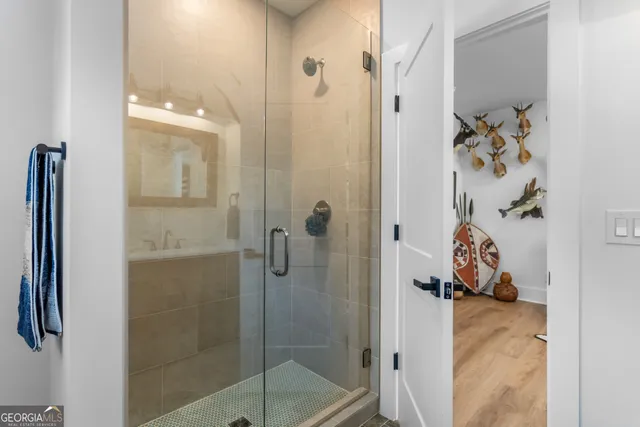 $2,275,000 | 170 Ellman Drive, Eatonton, GA 31024