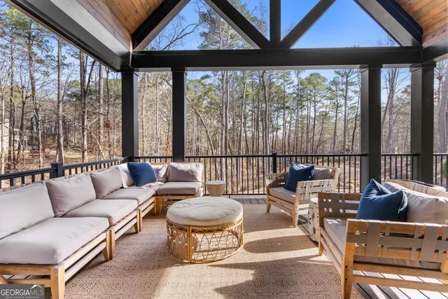 $2,275,000 | 170 Ellman Drive, Eatonton, GA 31024