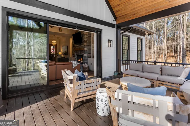 $2,275,000 | 170 Ellman Drive, Eatonton, GA 31024