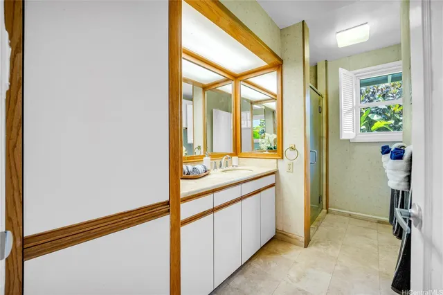 a view of a dining room with furniture fire pit and backyard