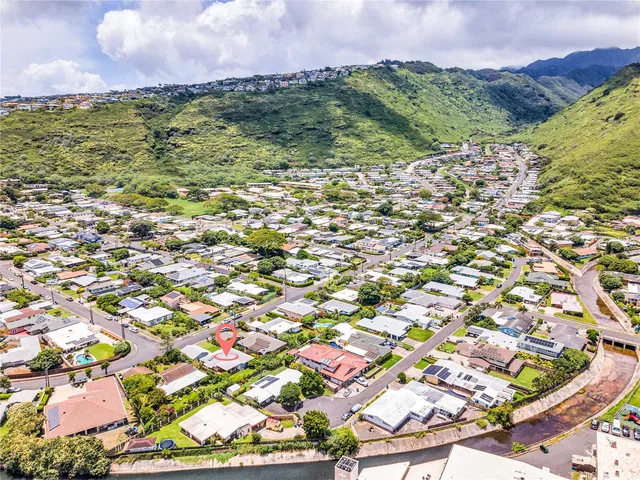 $6,500 | 5701 Haleola Street, Honolulu, HI 96821