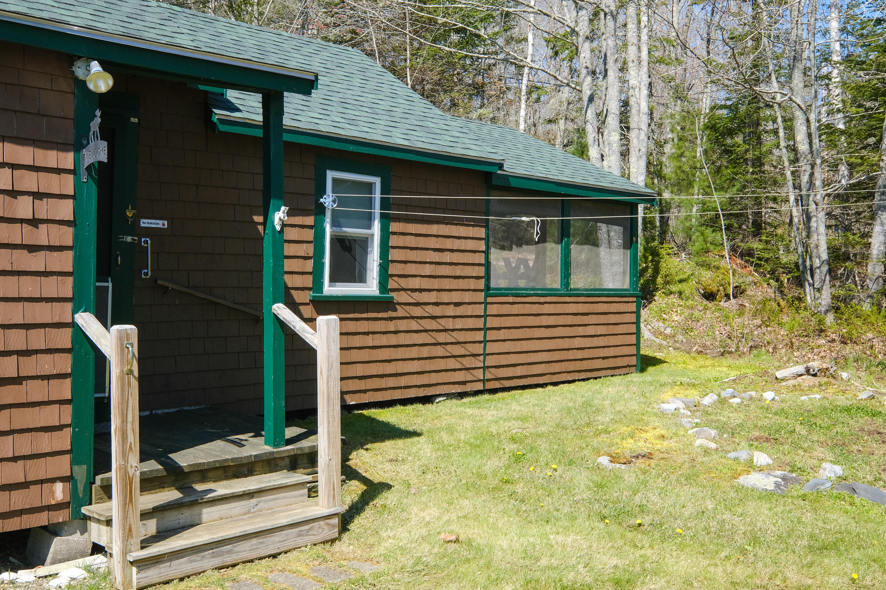 11 Spruce Hill Road Bristol, ME 04564 - Photo 11 of 19 20200513_11_Spruce_Hill_8947