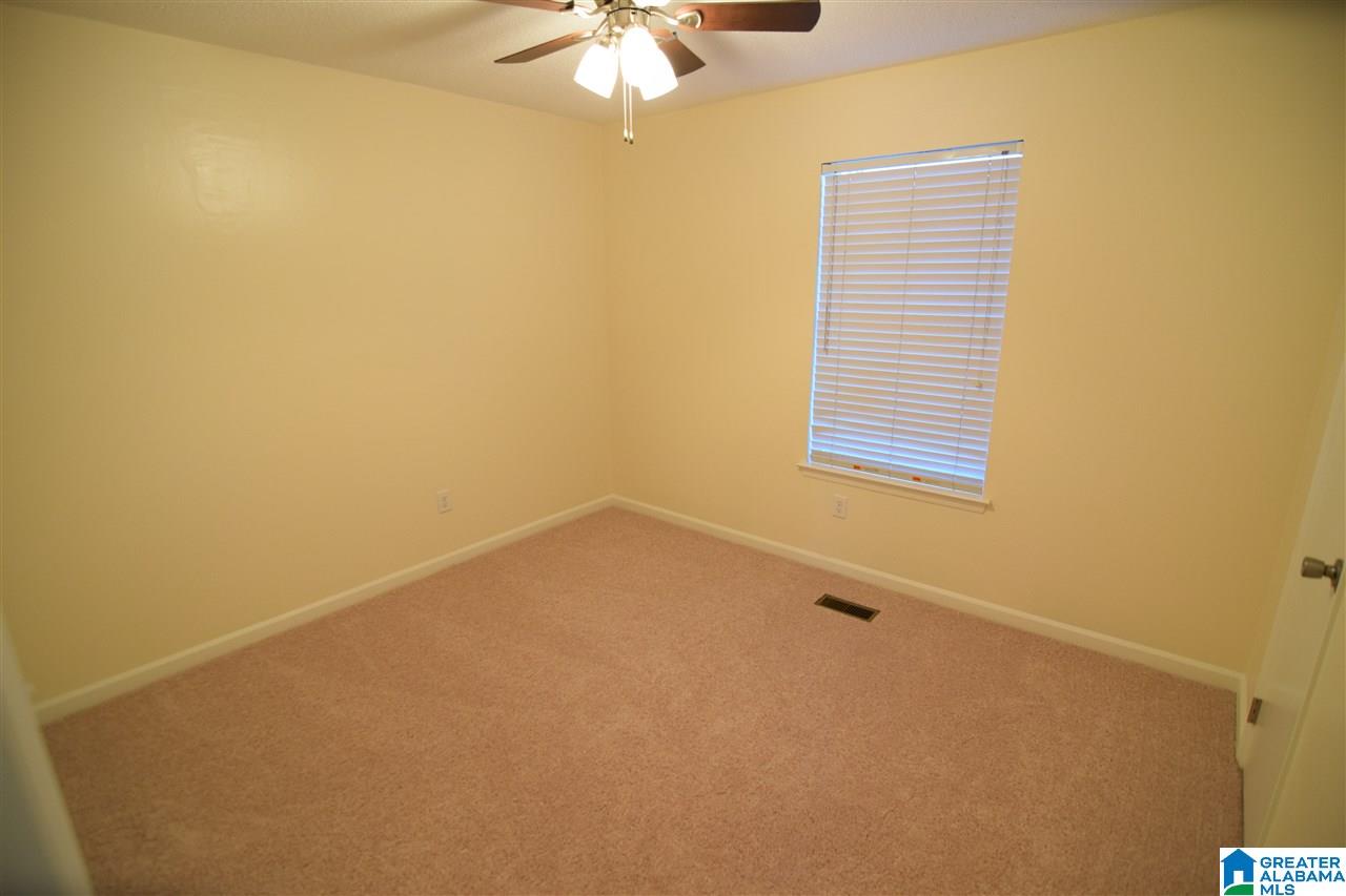 407 Ridgewood Drive Remlap, AL 35133 - Photo 14 of 27