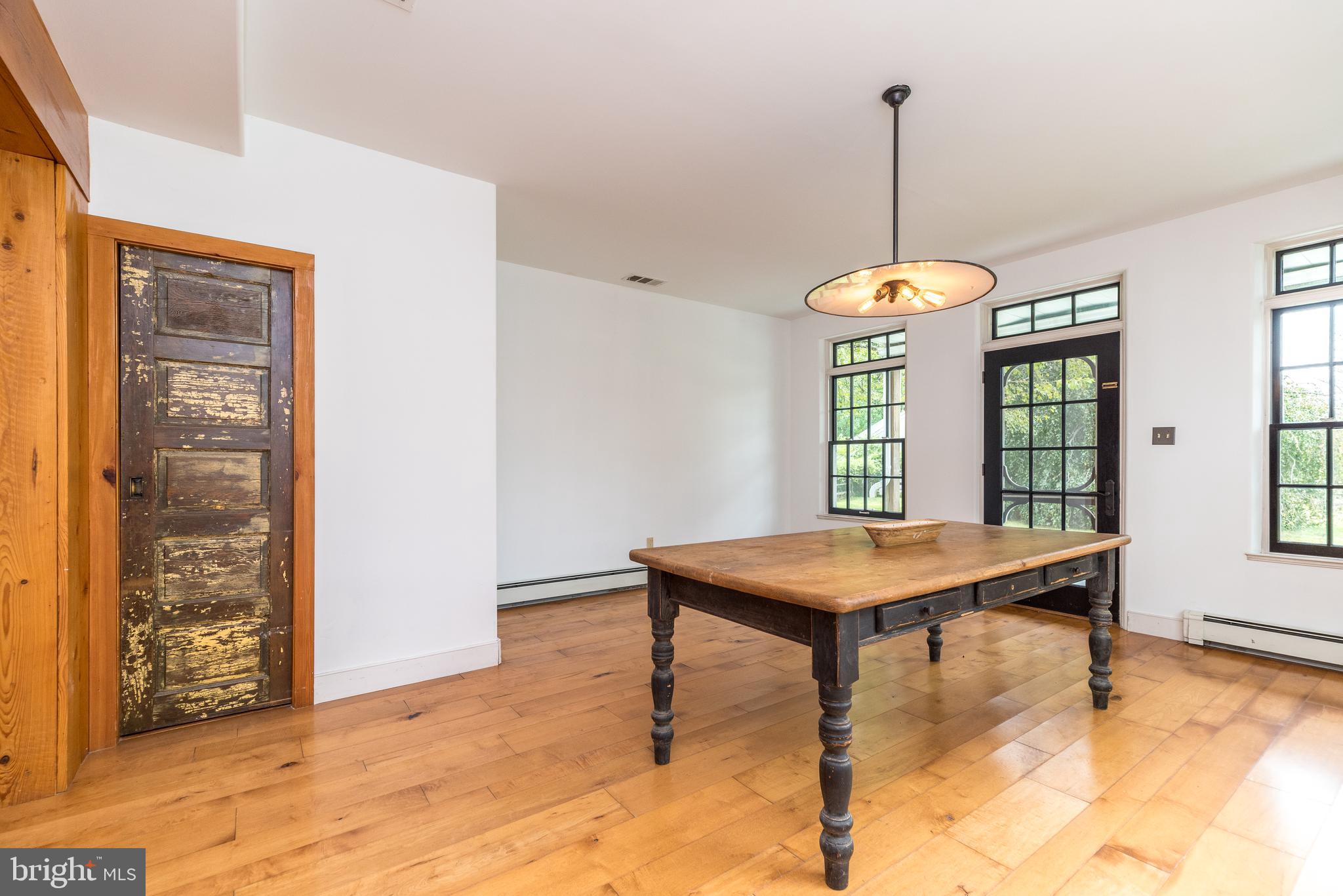 1341 Durham Road New Hope, PA 18938 - Photo 27 of 75