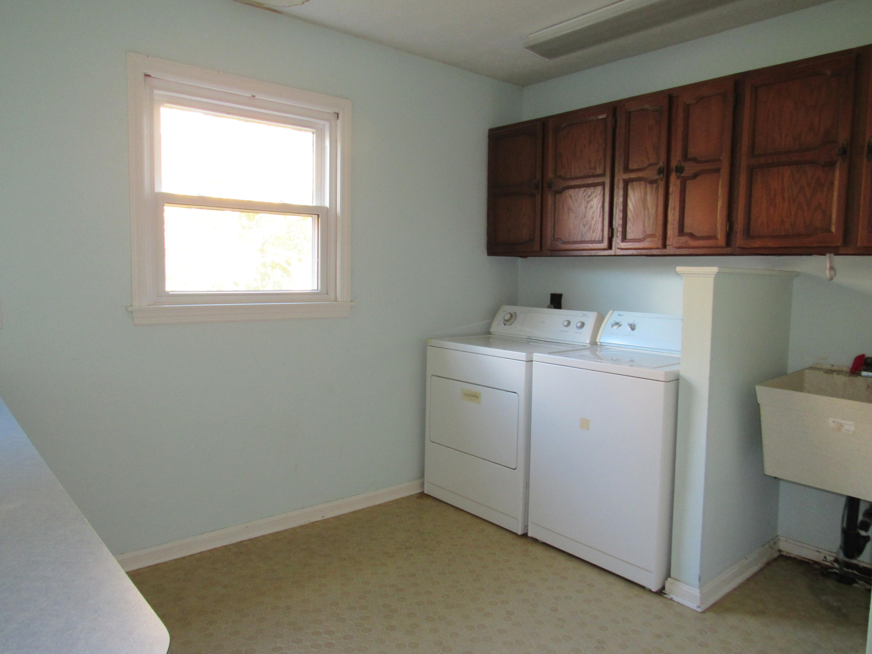 1224 Apollo Avenue Springfield, OH 45503 - Photo 21 of 32
