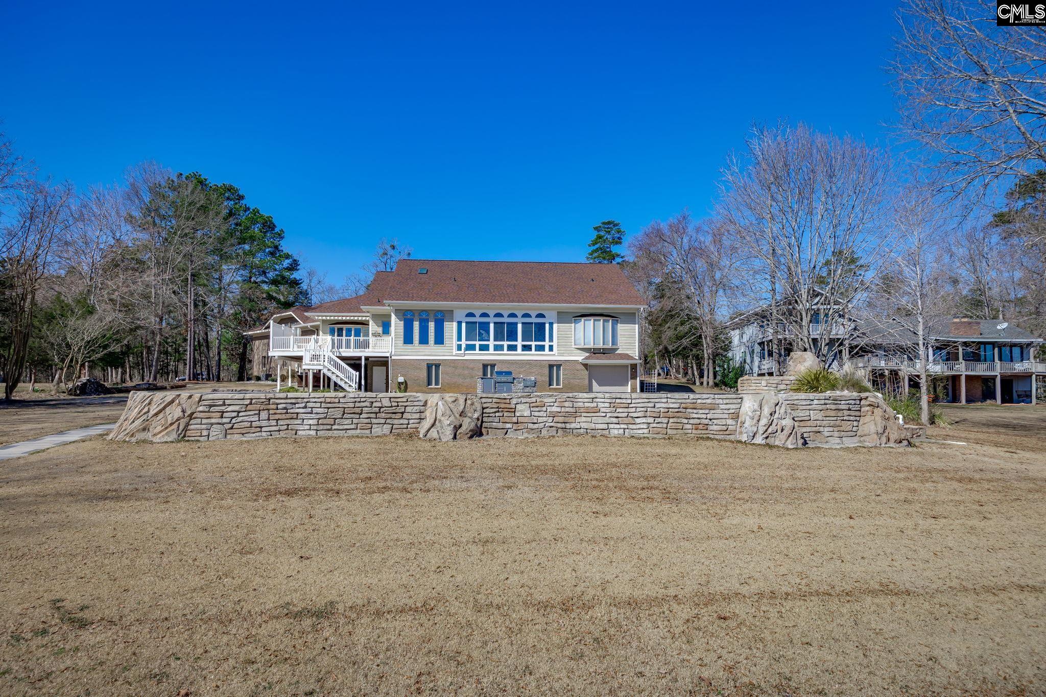 96 Muskrat Run Irmo, SC 29063 - Photo 80 of 89