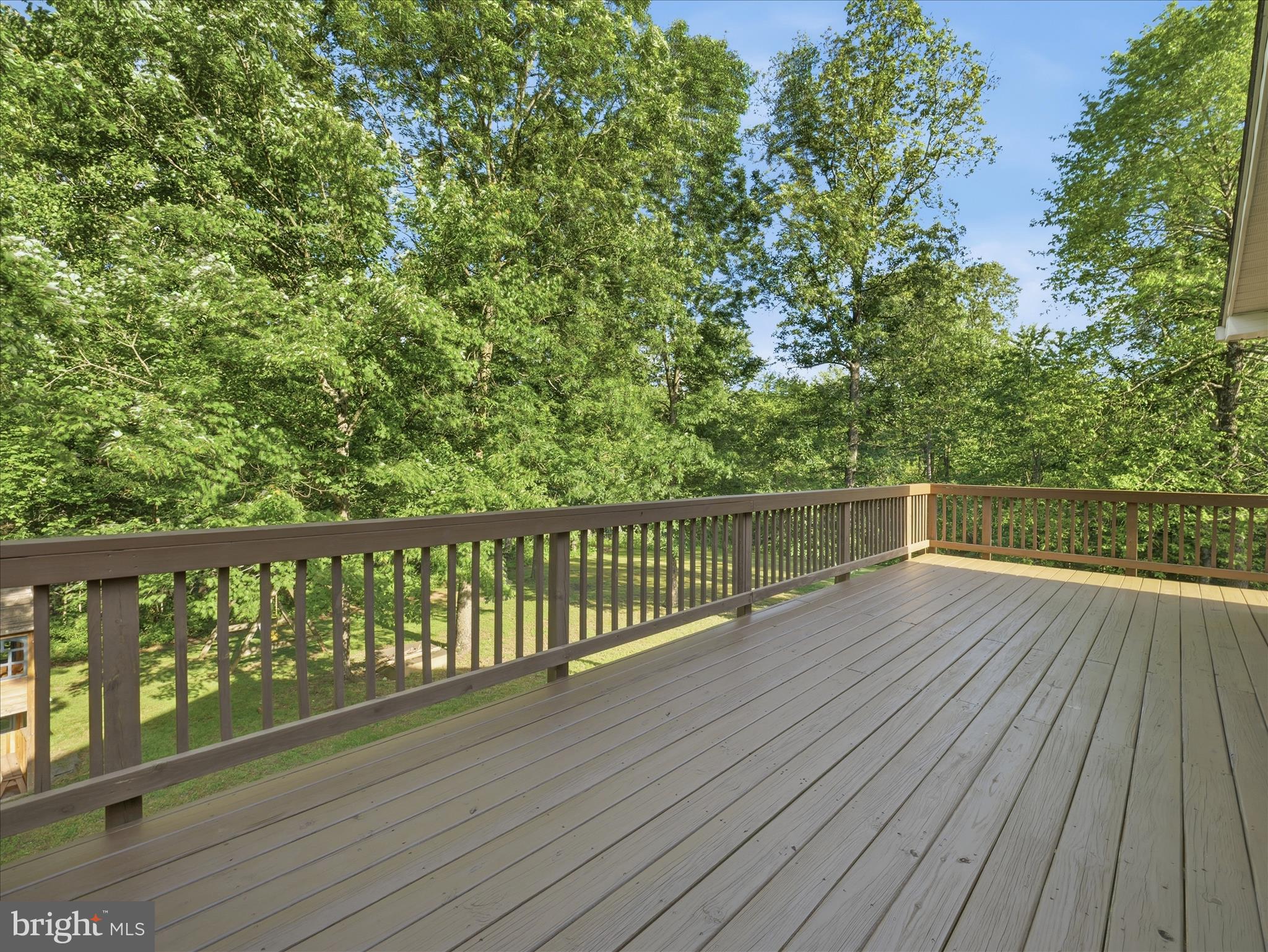 286 Tub Run Hollow Road Hedgesville, WV 25427 - Photo 46 of 72
