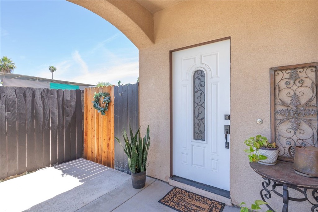 7830 Ricca Street Riverside, CA 92504 - Photo 10 of 38