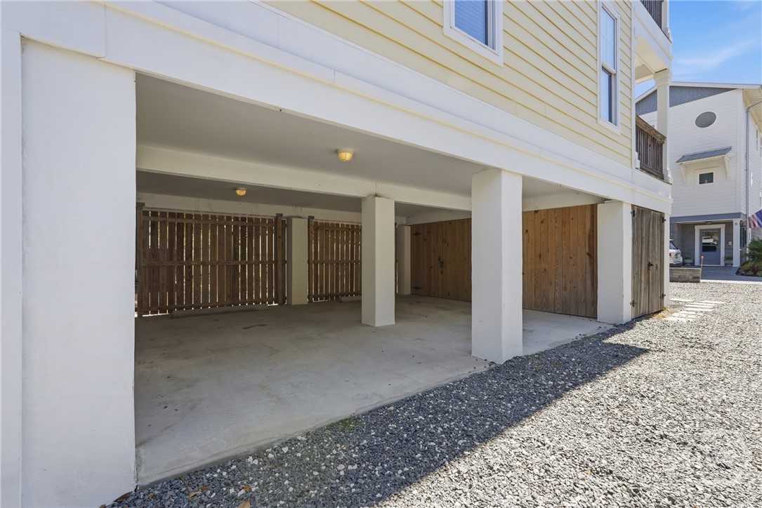 10 13th Place Tybee Island, GA 31328 - Photo 58 of 75