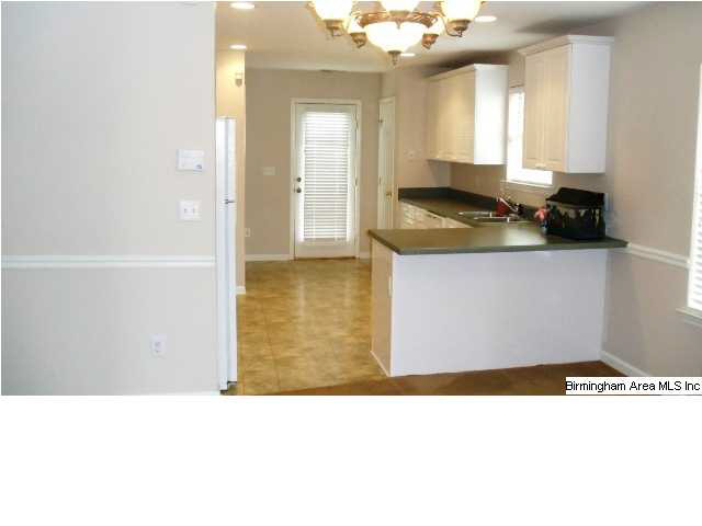 9148 Brookline Lane Helena, AL 35080 - Photo 6 of 27