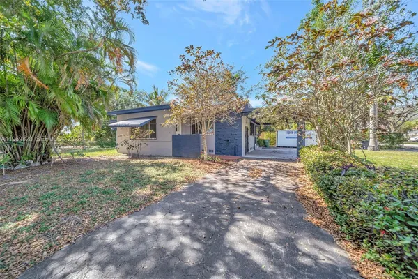 $515,000 | 890 Northeast 138th Street, North Miami, FL 33161