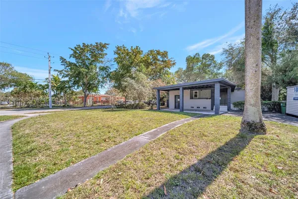 $515,000 | 890 Northeast 138th Street, North Miami, FL 33161