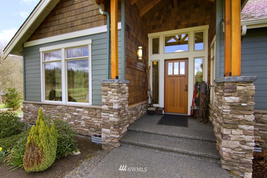 4437 Y Road Bellingham, WA 98226 - Photo 2 of 25 Gallery Image 2