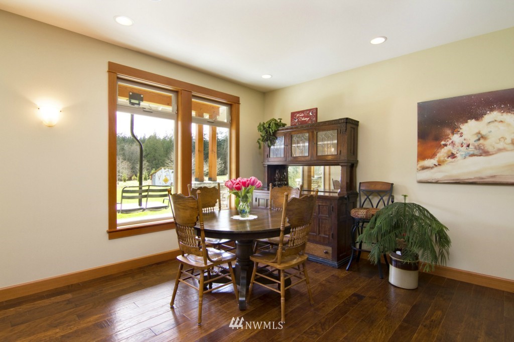 4437 Y Road Bellingham, WA 98226 - Photo 11 of 25 Gallery Image 11