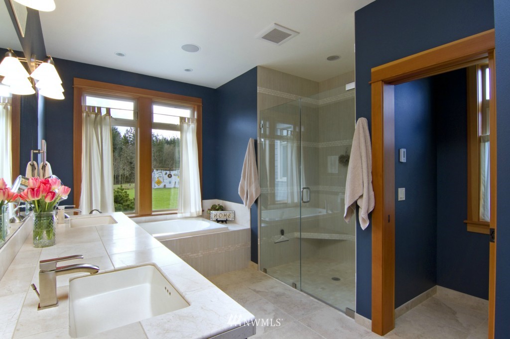 4437 Y Road Bellingham, WA 98226 - Photo 13 of 25 Gallery Image 13